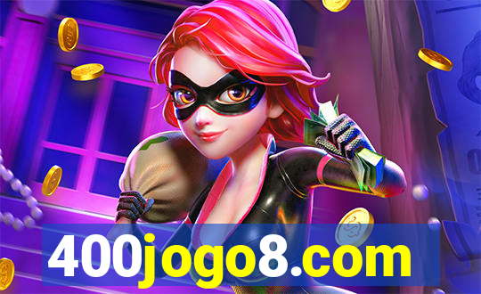 400jogo8.com