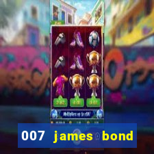 007 james bond torturado em casino royale