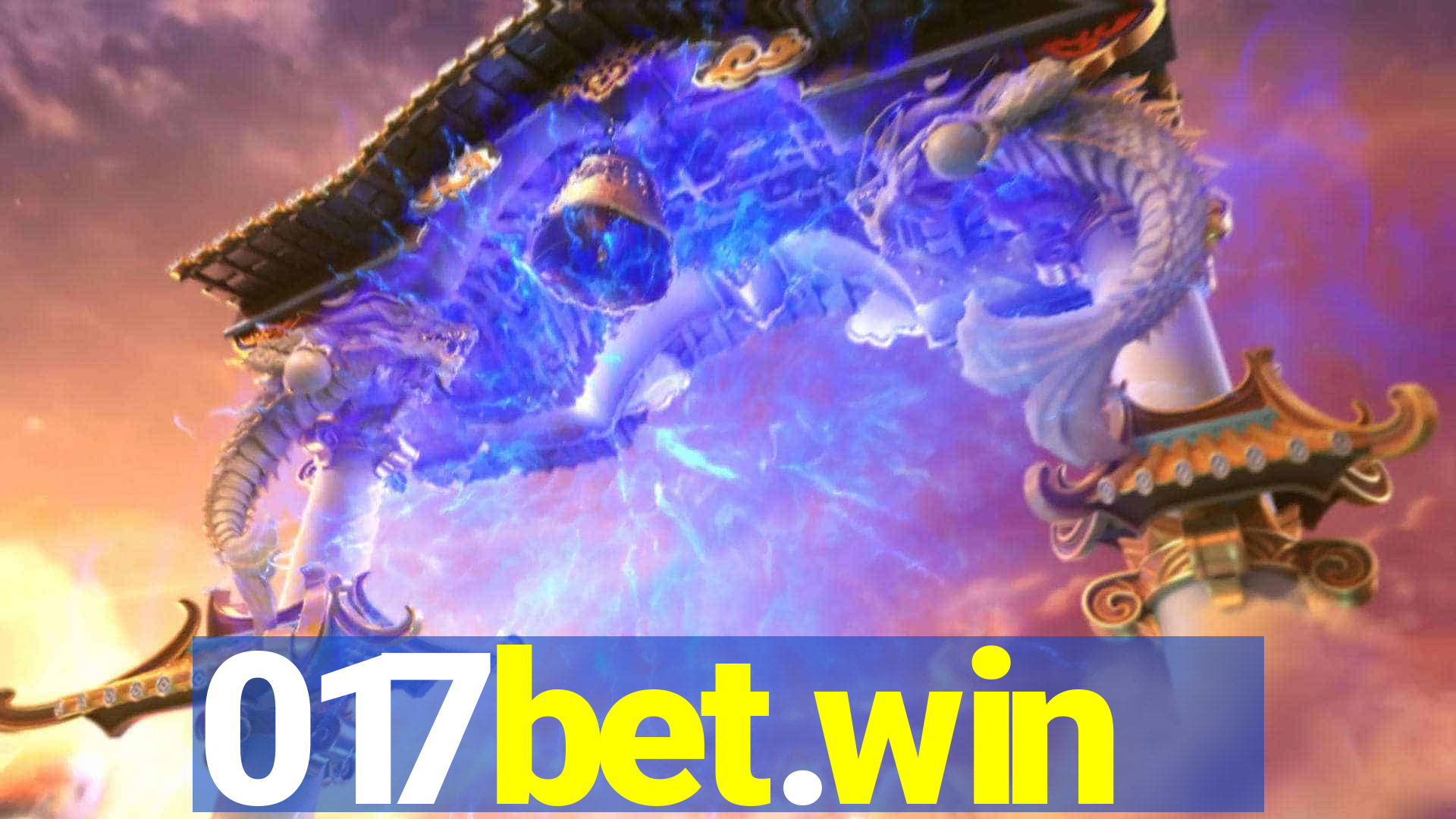 017bet.win