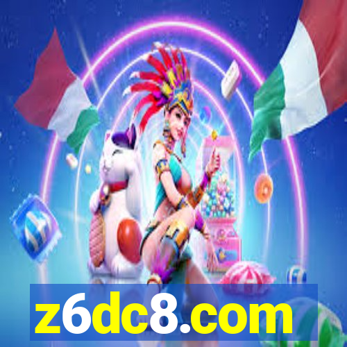 z6dc8.com