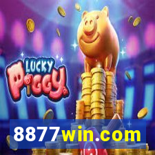 8877win.com