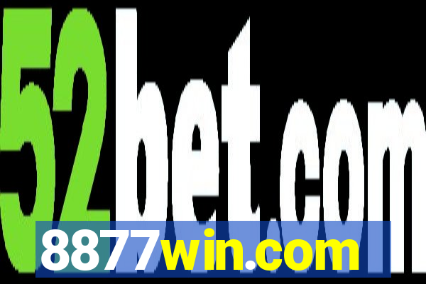 8877win.com