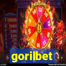 gorilbet