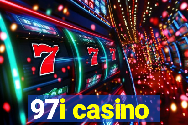 97i casino