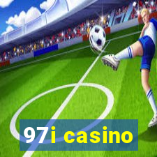 97i casino