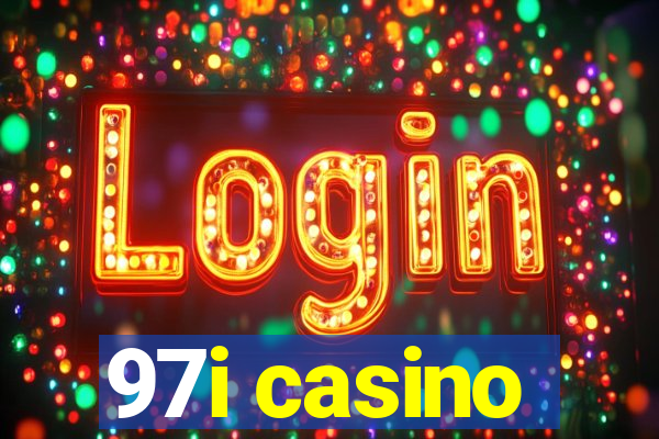 97i casino