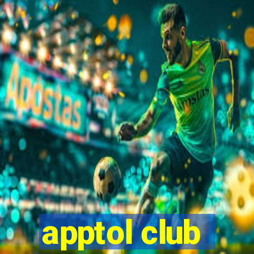 apptol club