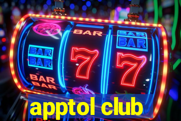 apptol club