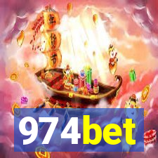 974bet