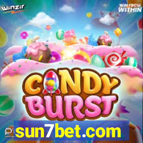 sun7bet.com