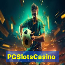 PGSlotsCasino