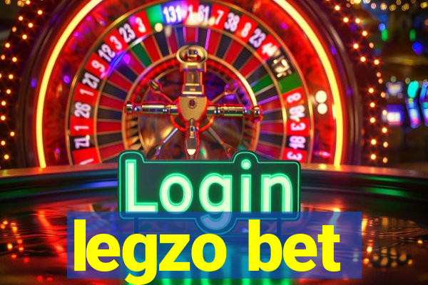 legzo bet