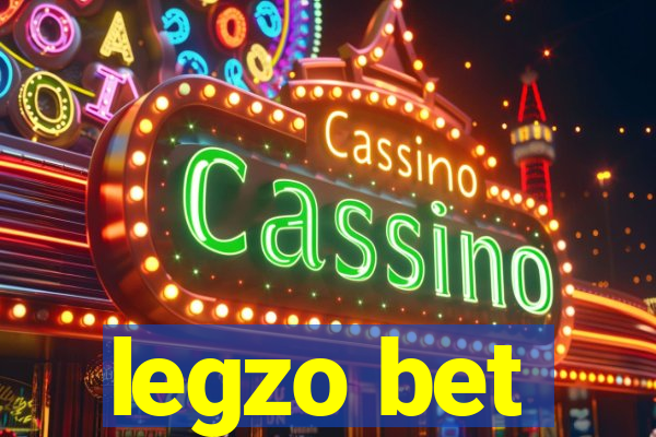 legzo bet