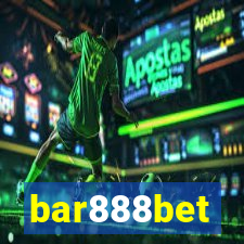 bar888bet