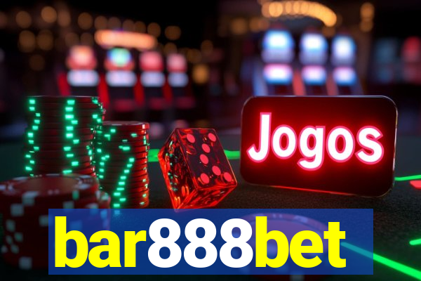 bar888bet