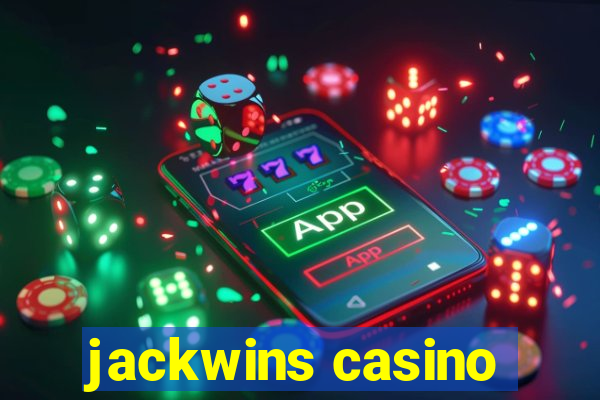 jackwins casino