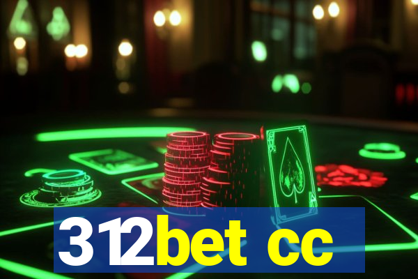 312bet cc