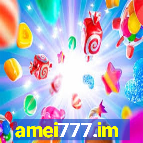 amei777.im