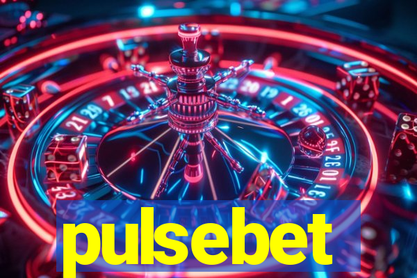 pulsebet