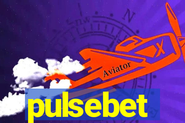 pulsebet