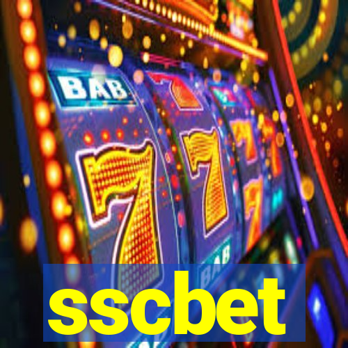 sscbet