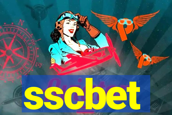 sscbet