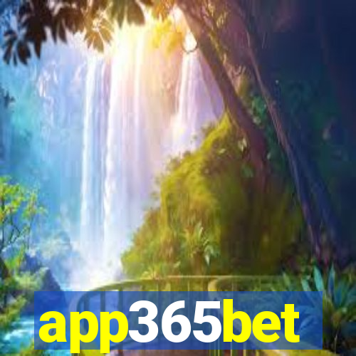 app365bet