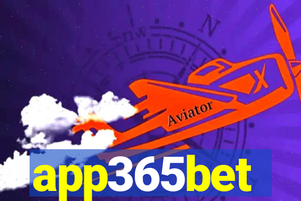 app365bet