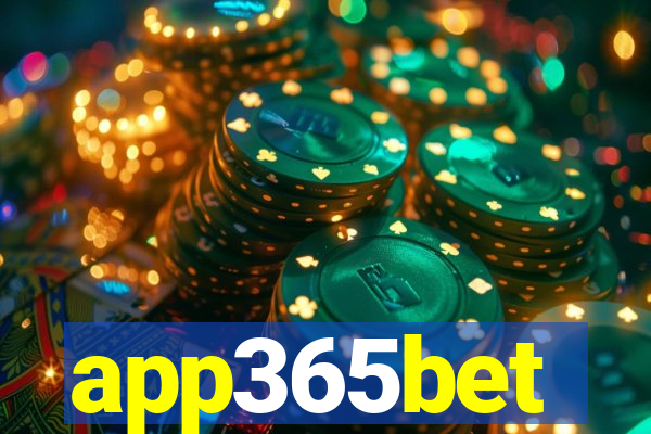 app365bet