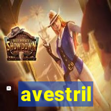 avestril