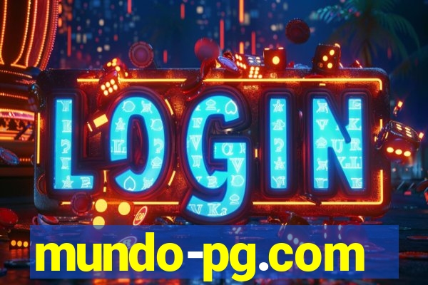 mundo-pg.com