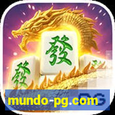 mundo-pg.com