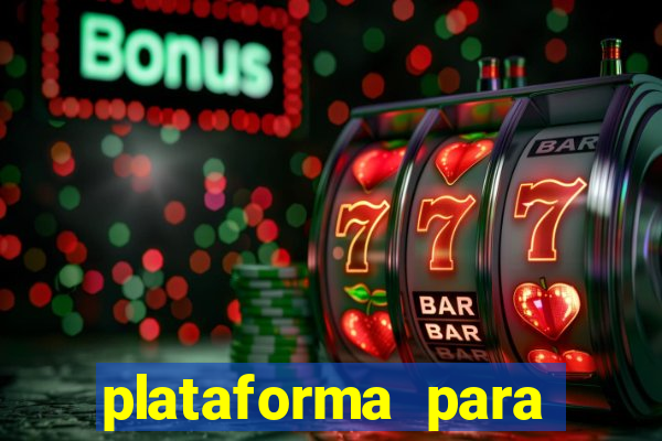 plataforma para assistir jogos