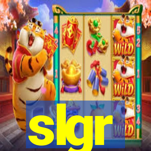 slgr