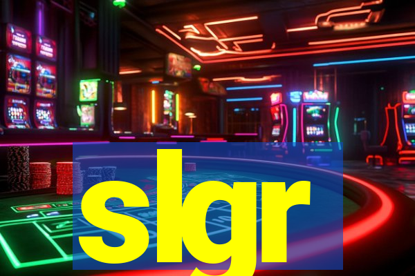 slgr