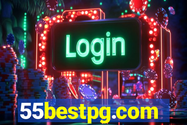 55bestpg.com