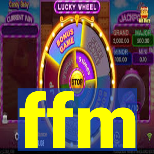 ffm