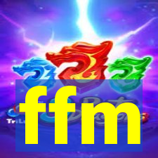 ffm