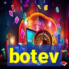 botev