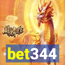 bet344