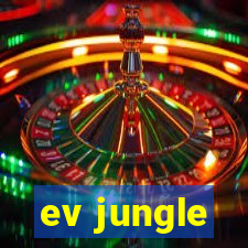 ev jungle