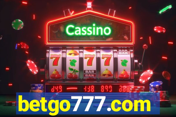 betgo777.com