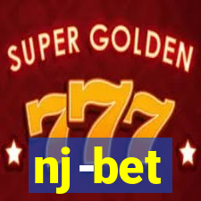 nj-bet