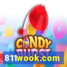 811wook.com