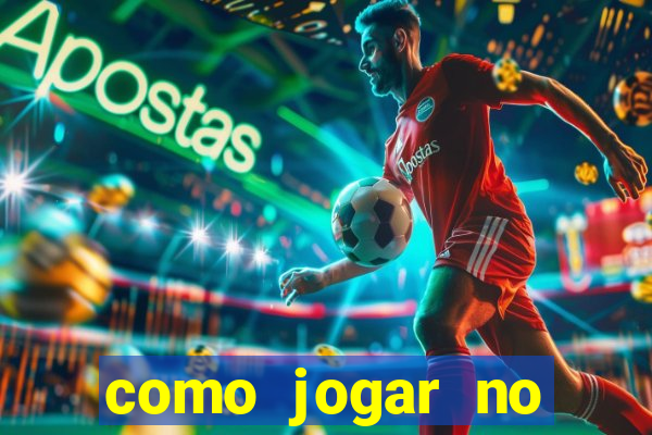 como jogar no bicho e ganhar muito dinheiro