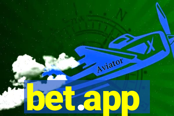 bet.app