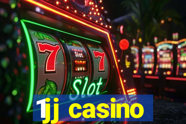 1jj casino