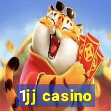 1jj casino