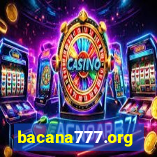 bacana777.org