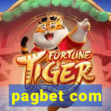 pagbet com